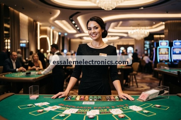Link BK8 mở lại trên điện thoại không bị chặn cho người chơi di động
