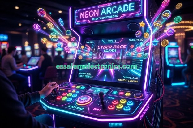 Link BK8 mở lại vào casino trực tuyến và game bài ổn định